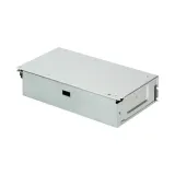 zasilacz-open-frame-12vdc-300w