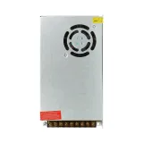 zasilacz-open-frame-12vdc-300w