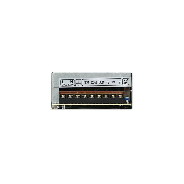 zasilacz-open-frame-12vdc-300w
