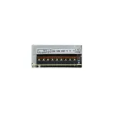 zasilacz-open-frame-12vdc-300w
