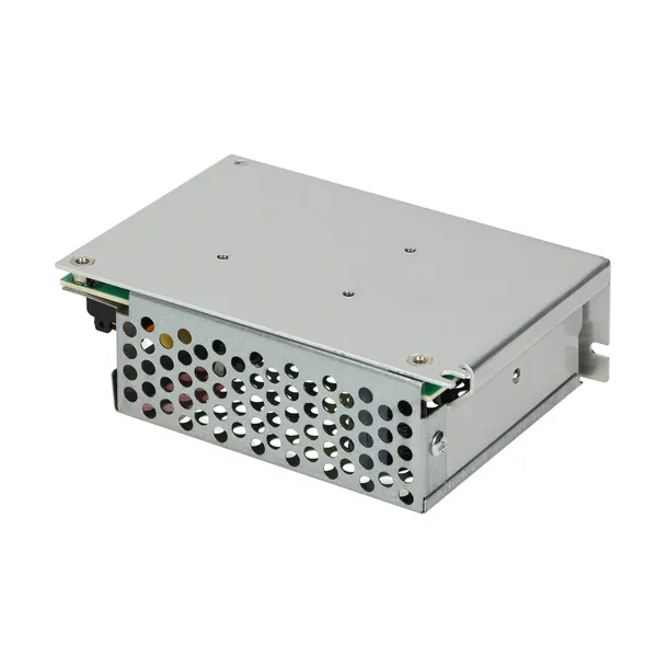 zasilacz-open-frame-12vdc-60w-ip20