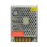 zasilacz-open-frame-12vdc-60w-ip20
