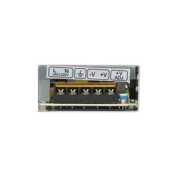 zasilacz-open-frame-12vdc-60w-ip20
