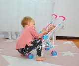 wozek-dla-lalek-julia-candy-stan-nowy-marka-inna