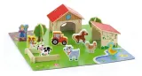 viga-50540-farma-3d