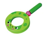 viga-53912-3-lupa-box