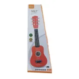 viga-50691-czerwona-gitara-21-cali-stan-nowy