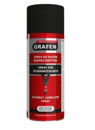 grafen-preparat-srodek-do-regeneracji-pasow-bezpieczenstwa-spray-pasy-400ml