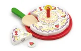 viga-58499-tort-do-krojenia