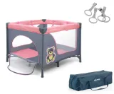 kojec-fun-pink-bear-bohater-inny