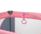kojec-fun-pink-bear-plec-brak-informacji