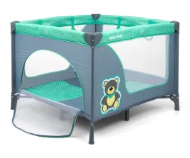 kojec-fun-mint-bear