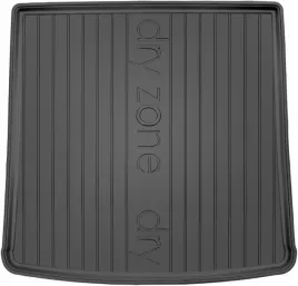 frogum-dywanik-bagaznika-audi-a4-b7-typ-8f-avant-kombi-2004-2008-fro