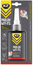 klej-anaerobowy-do-zabezpieczania-gwinto-w-duza-sila-czerwony50ml
