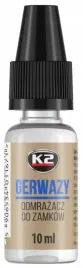 k2-gerwazy-odmrazacz-do-zamkow-kieszonkowy-60c