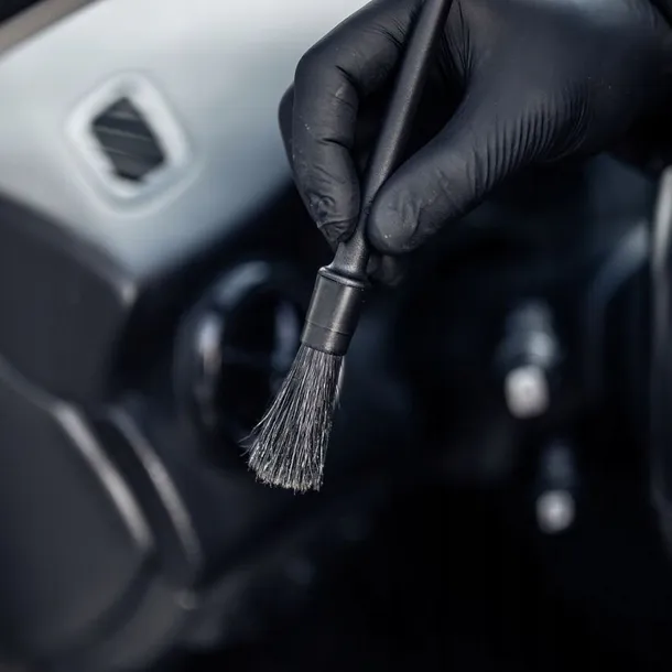 pedzelek-detailingowy-k2-k2-m314-kod-producenta-m314