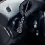 pedzelek-detailingowy-k2-k2-m314-kod-producenta-m314