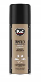 k2-klej-tapicerski-w-sprayu-400ml-w170