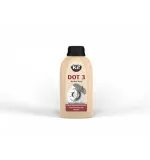 plyn-hamulcowy-dot3-250ml