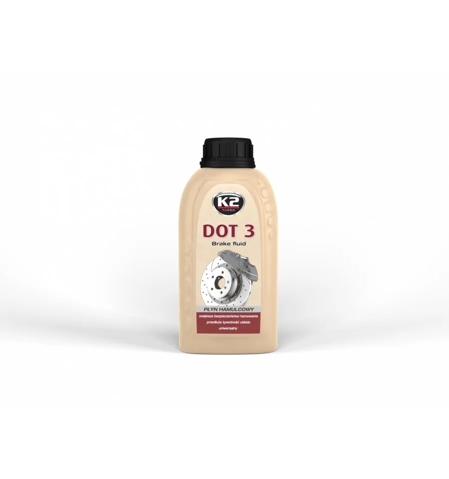 plyn-hamulcowy-dot3-250ml