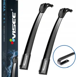 wycieraczki-visee-przod-700-mm-600-mm-kh001-700-600r