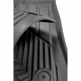 dywaniki-elastomerowe-db-e-klasa-w213-2016-informacje-dodatkowe-korytkowe