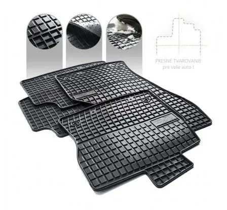 dywaniki-gumowe-bmw-seria-1-e81-e87-producent-frogum
