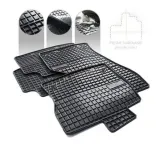 dywaniki-gumowe-bmw-seria-1-e81-e87-producent-frogum
