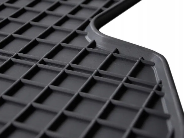 dywaniki-samochodowe-et-kpl-producent-frogum