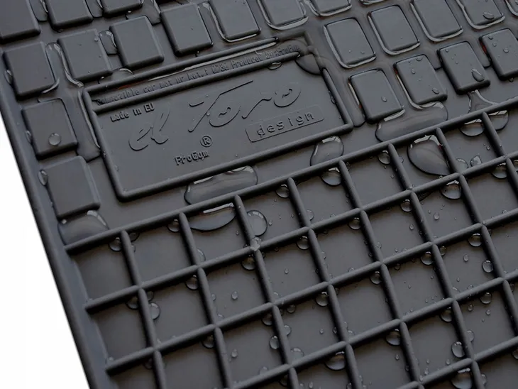 dywaniki-samochodowe-et-kpl-kolor-czarny