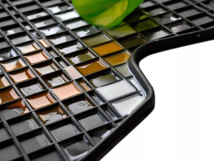 dywaniki-samochodowe-et-kpl-numer-katalogowy-producenta-et412033