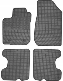 frogum-dywany-samochodowe-dywanik-podlogi-dacia-sandero-stepway