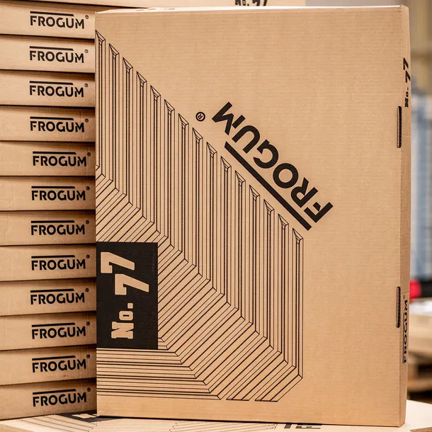 dywaniki-samochodowe-77-kpl-stan-nowy-waga-z-opakowaniem-3-09-kg