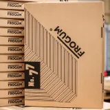 dywaniki-samochodowe-77-kpl-stan-nowy-waga-z-opakowaniem-3-09-kg