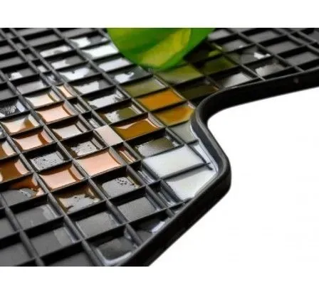 dywaniki-samochodowe-et-kpl-stan-nowy-liczba-elementow-komplety