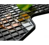 dywaniki-samochodowe-et-kpl-stan-nowy-liczba-elementow-komplety