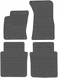 frogum-dywany-samochodowe-dywanik-podlogi-audi-a8-d3-long-2002-2009-kpl