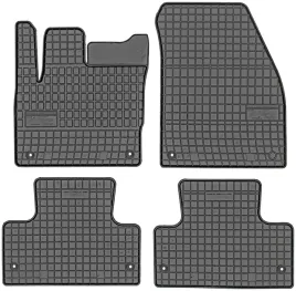 frogum-dywany-samochodowe-dywanik-podlogi-land-rover-evoque-2011-greater-kpl