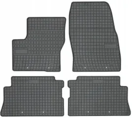 frogum-dywany-samochodowe-dywanik-podlogi-ford-kuga-ii-2013-greater-kpl-frogum