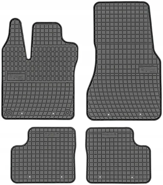 dywaniki-samochodowe-renault-twingo-iii-14-liczba-elementow-komplety-stan-nowy