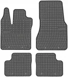dywaniki-samochodowe-renault-twingo-iii-14-liczba-elementow-komplety-stan-nowy