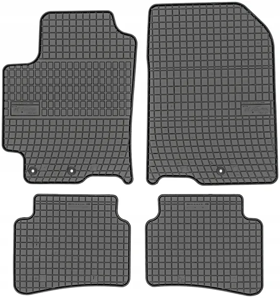 dywaniki-samochodowe-kia-rio-17-liczba-elementow-komplety-stan-nowy
