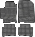 dywaniki-samochodowe-kia-rio-17-liczba-elementow-komplety-stan-nowy