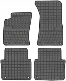 frogum-dywany-samochodowe-dywanik-podlogi-audi-a8-d3-2002-2009-kpl-frogum