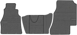 frogum-dywaniki-gumowe-vw-lt-2000-2006-mercede-sprinter-1996-2006