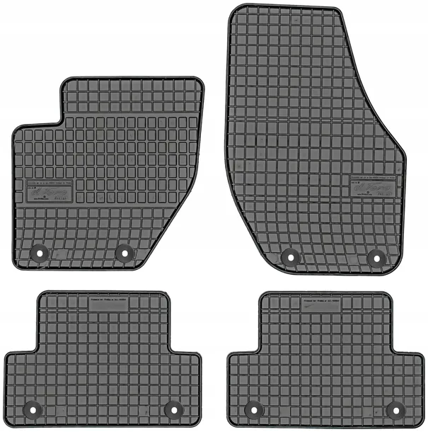 dywaniki-samochodowe-volvo-v40-14-liczba-elementow-komplety-stan-nowy