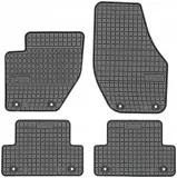 dywaniki-samochodowe-volvo-v40-14-liczba-elementow-komplety-stan-nowy