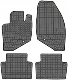 frogum-dywany-samochodowe-dywanik-podlogi-volvo-s60-2000-2009-s80
