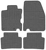 dywaniki-samochodowe-renault-kadjar-15-liczba-elementow-komplety-stan-nowy