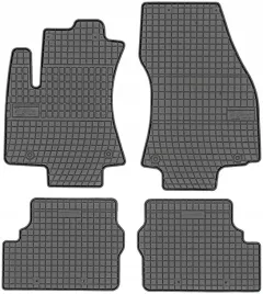 frogum-dywany-samochodowe-dywanik-podlogi-opel-zafira-1999-2005-kpl-frogum